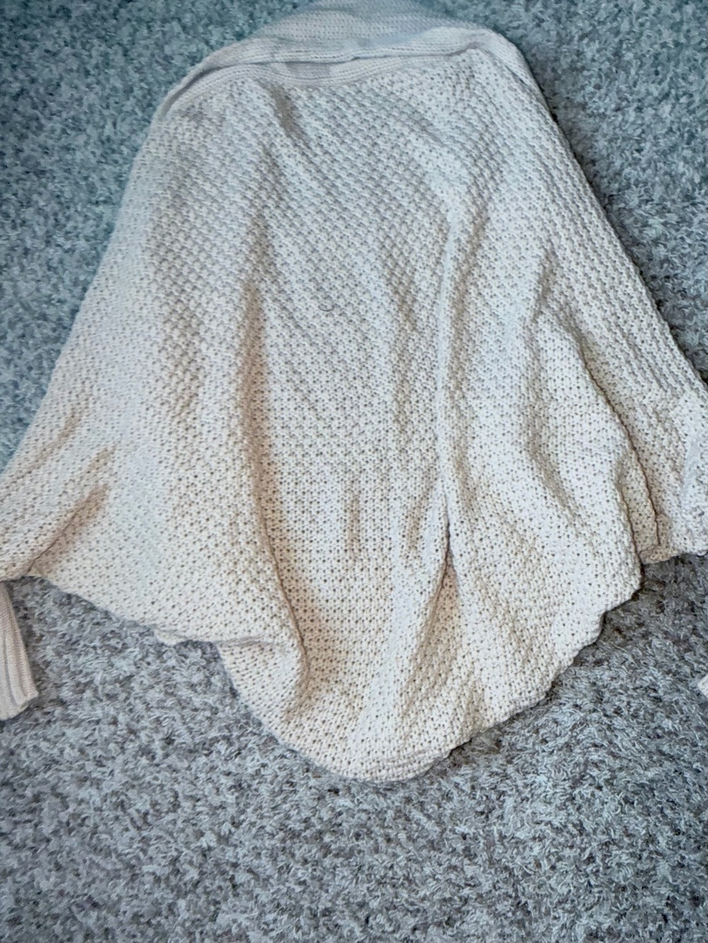 Cardigan - Picture 2 of 2